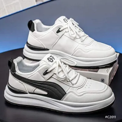 Pure Motion casual shoes
